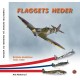 Flaggets heder: Britiske direktiver, 1941-1945