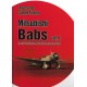 Mitsubishi Babs Vol. 1