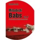 Mitsubishi Babs Vol. 2