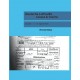 Deutsche Luftwaffe Losses & Claims Part 18 : 1. - 31.March 1943