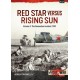 27, Red Star versus Rising Sun Vol. 2 : The Nomonhan Incident, 1939