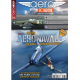 Aero Journal No.96 : Cette aéronavale que nous aurions dû avoir !