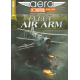 46, La Fleet Air Arm