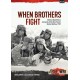 48, When Brothers Fight - Chinese Eyewitness Accounts of the Sino-Soviet Border Battles, 1969