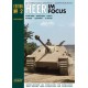 Heer im Focus Nr. 2
