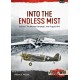 49, Into the Endless Mist Vol. 1 : The Aleutian Campaign, June–August 1942