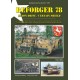 3049, REFORGER 78 - Saxon Drive / Certain Shield