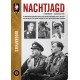 Nachtjagd Combat Archive - Biographies