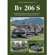 5097, Bv 206 S - Der Bandvagn 206 S im Dienste der Bundeswehr