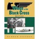 Wings of the Black Cross Vol. 15