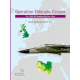 Operation Eldorado Canyon - The 1986 US Bombing Raid on Libya