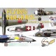 Flying Colours of Richard J Caruana Bookazine Collection 2