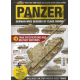 Panzer German WW2 Designs by Claes Sundin