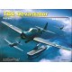 10271, TBD Devastator in Action