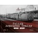Polish Armoured Trains 1921 to1939 Vol. 3