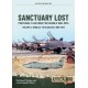 67, Sanctuary Lost - Portugal’s Air War for Guinea, 1961-1974 Vol. 2 : Debacle to Deadlock, 1966-1972