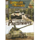 Batailles & Blindes Hors No.52 : 1945 L`Agonie de la Panzerwaffe