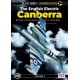 1, The English Electric Canberra - Bomber & Trainer Versions from B.1 to TT.18 & Martin B-57A