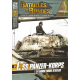 Batailles & Blindes Hors No.54 : Le I.SS Panzer-Korps