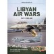 21, Libyan Air Wars Part 2 1985-1986