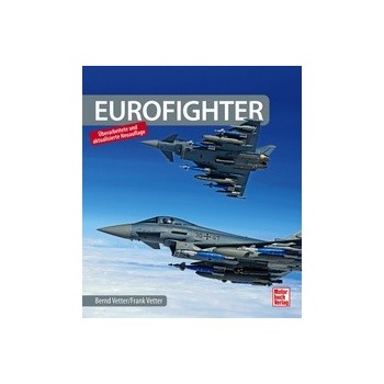 Eurofighter