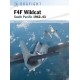 9, F4F Wildcat - South Pacific 1942–43