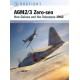 10, A6M2/3 Zero-sen - New Guinea and the Solomons 1942