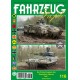 116, Die Panzertruppen des Deutschen Heeres Teil 1