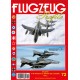 72, 40 Jahre F-4F Phantom im Dienste der Luftwaffe Teil 2
