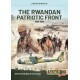 24, The Rwandan Patriotic Front 1990-1994