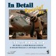 01,Messerschmitt Me 210/410