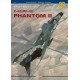 92, F-4C/ RF-4C Phantom II