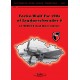 Focke-Wulf Fw 190s of Jagdgeschwader 6 in WWII Final Operations