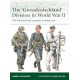 255, The 'Grossdeutschland' Division in World War II