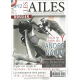 Les Ailes 12 : André Naudy, sous le signe du Y