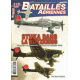 106, Stuka Dans La Blitzkrieg 2e Partie