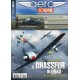 Aero Journal No.99 : Le « Chasseur de Libau » Erich Rudorffer, as aux 222 victoires