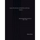 Losses of the Deutsche Luftwaffe by Aircraft Types Vol. 2 : Messerschmitt Bf 110 & Me 210 1937 - 1942 (Part 1) T