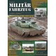 Tankograd Militärfahrzeug Nr. 88