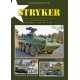 3050, STRYKER - Die Radpanzer-Familie der US Army