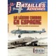 108, La Légion Condor en Espagne - 1re partie : Les unités de bombardement