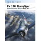 11, Fw 190 Sturmjäger - Defence of the Reich 1943–45