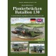 5098 , Deutsch-Britisches Pionierbrückenbataillon 130