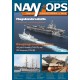 Navy Ops Nr. 15 : Flugzeugträger und mehr