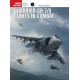 151, Harrier GR 7/9 Units in Combat