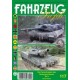 117, Die Panzertruppen des Deutschen Heeres Teil 2