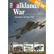 11, The Falklands War – 2nd April to 14th June 1982
