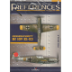 1, Messerschmitt Bf 109 E1 - E3 + Decals