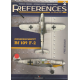2, Messerschmitt Bf 109 F-2 + Decals