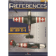 3, Messerschmitt Bf 109 D-1 + Decals